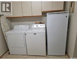 107 2013 Arlington Avenue, Saskatoon, SK S7J2H6 Photo 16