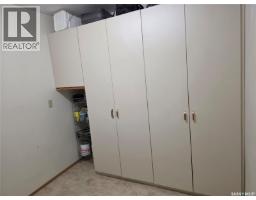 107 2013 Arlington Avenue, Saskatoon, SK S7J2H6 Photo 17