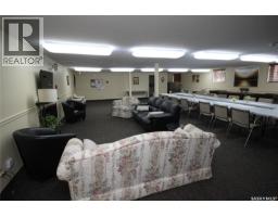 107 2013 Arlington Avenue, Saskatoon, SK S7J2H6 Photo 18