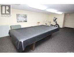 107 2013 Arlington Avenue, Saskatoon, SK S7J2H6 Photo 19