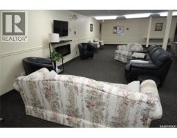 107 2013 Arlington Avenue, Saskatoon, SK S7J2H6 Photo 20