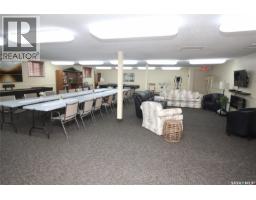 107 2013 Arlington Avenue, Saskatoon, SK S7J2H6 Photo 21