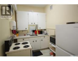 107 2013 Arlington Avenue, Saskatoon, SK S7J2H6 Photo 22