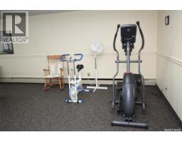 107 2013 Arlington Avenue, Saskatoon, SK S7J2H6 Photo 23