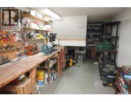 107 2013 Arlington Avenue, Saskatoon, SK S7J2H6 Photo 24