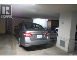 107 2013 Arlington Avenue, Saskatoon, SK S7J2H6 Photo 25