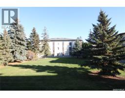 107 2013 Arlington Avenue, Saskatoon, SK S7J2H6 Photo 26