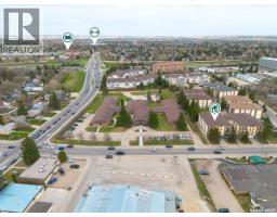 107 2013 Arlington Avenue, Saskatoon, SK S7J2H6 Photo 28