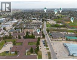 107 2013 Arlington Avenue, Saskatoon, SK S7J2H6 Photo 29