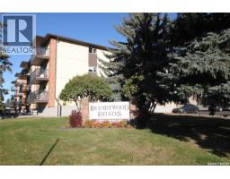 107 2013 Arlington Avenue, Saskatoon, SK S7J2H6 Photo 30