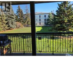 4pc Bathroom - 107 2013 Arlington Avenue, Saskatoon, SK S7J2H6 Photo 6