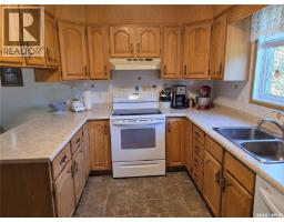2pc Ensuite bath - 107 2013 Arlington Avenue, Saskatoon, SK S7J2H6 Photo 7
