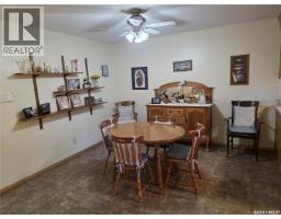107 2013 Arlington Avenue, Saskatoon, SK S7J2H6 Photo 9