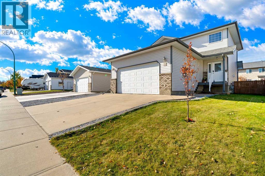 38 Sunrise Road SW - 1