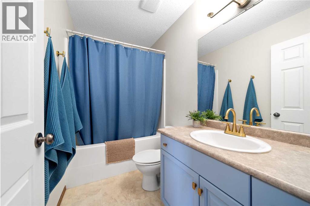 38 Sunrise Road SW - 16
