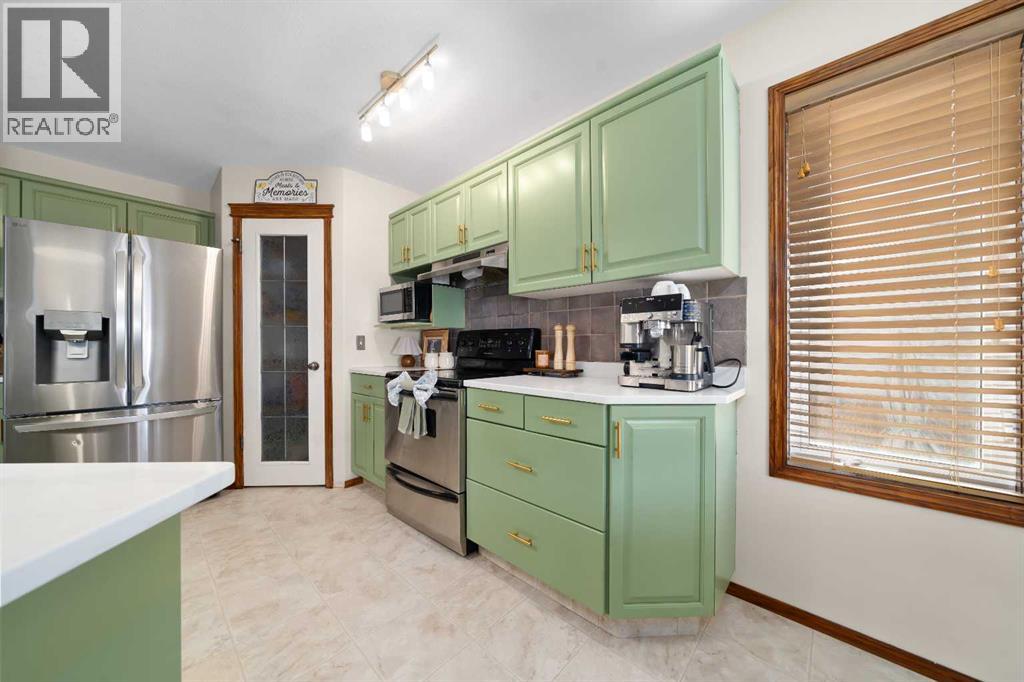 38 Sunrise Road SW - 6
