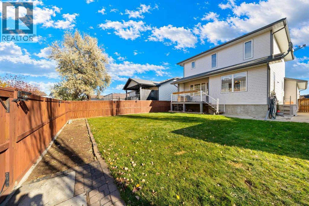 38 Sunrise Road SW - 29