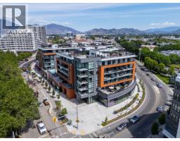 407 3389 Lakeshore Road, Kelowna