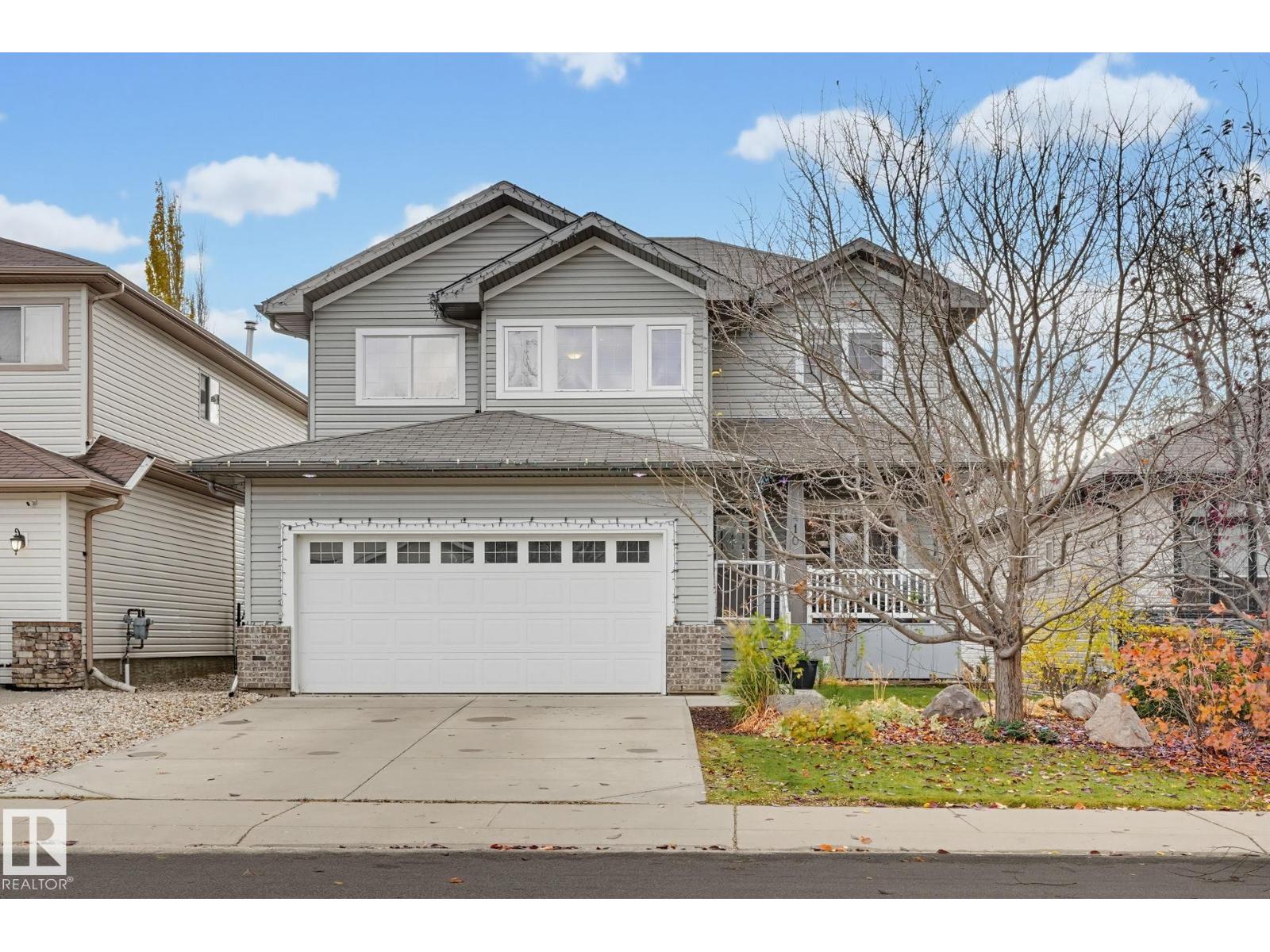 Photo of 410 WESTERRA BV, Stony Plain