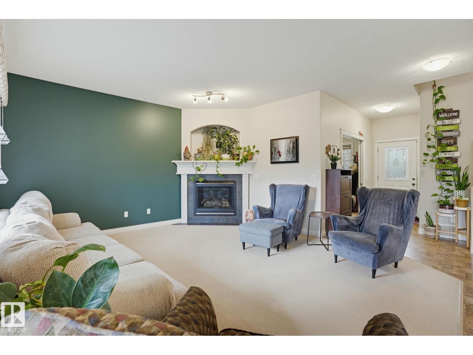 410 WESTERRA BV, Stony Plain — photo 10