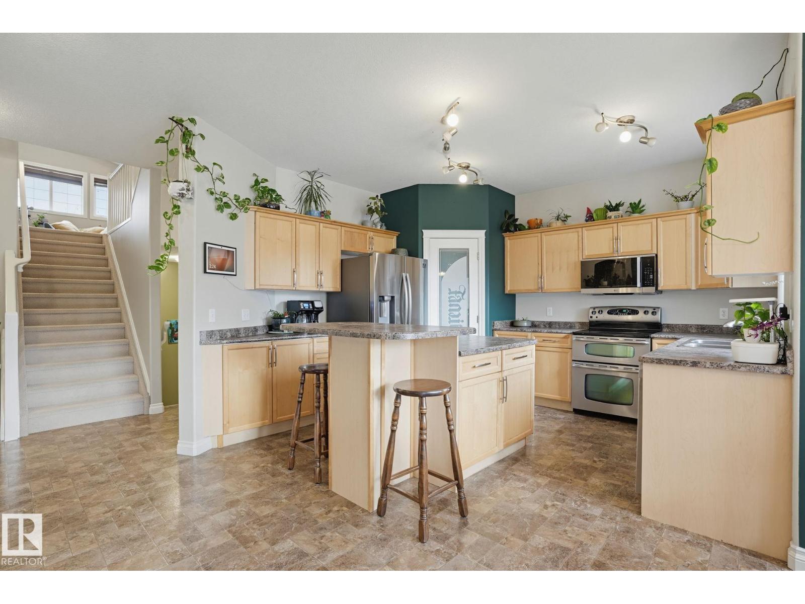 410 WESTERRA BV, Stony Plain — photo 11