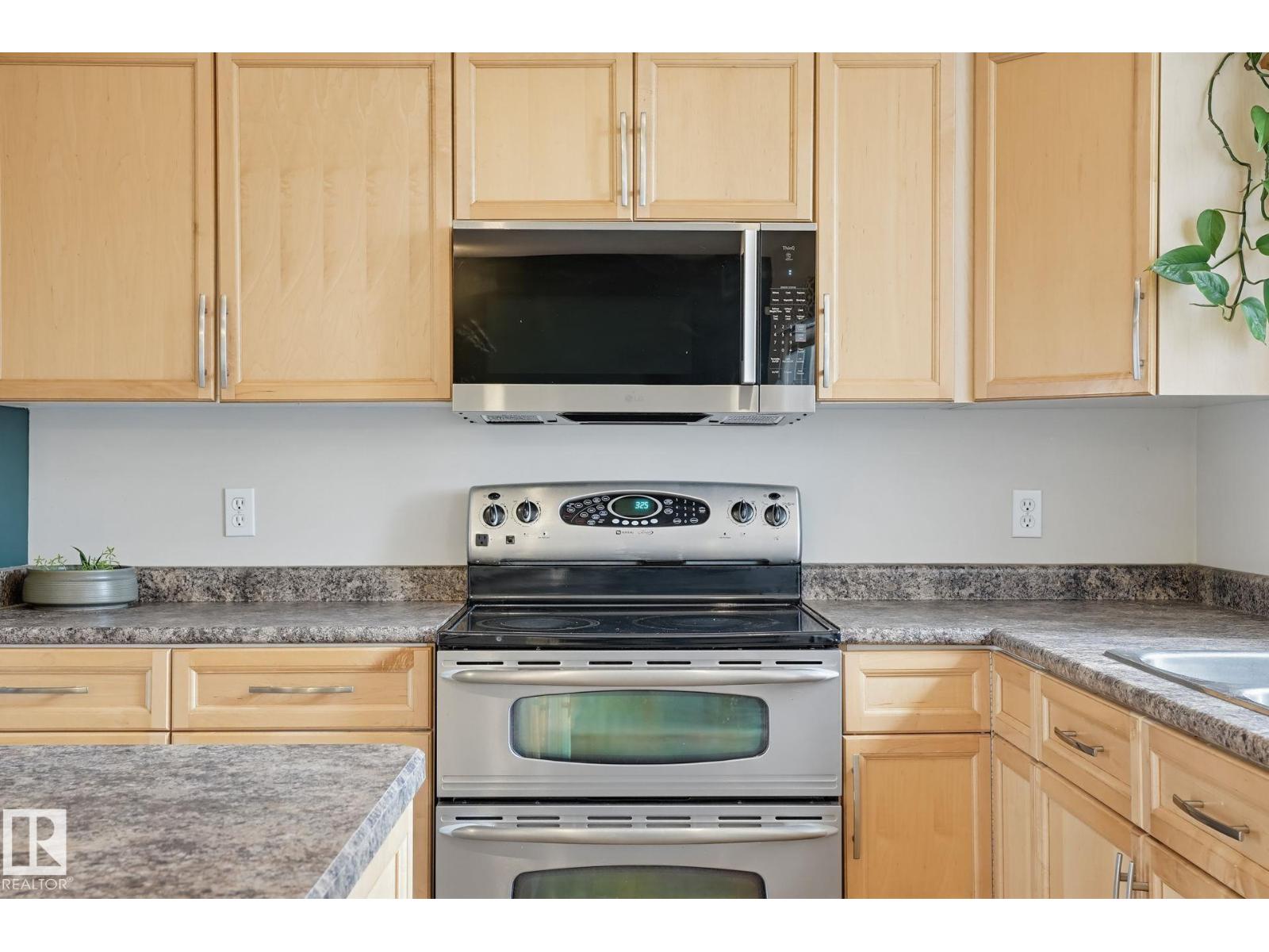 410 WESTERRA BV, Stony Plain — photo 12