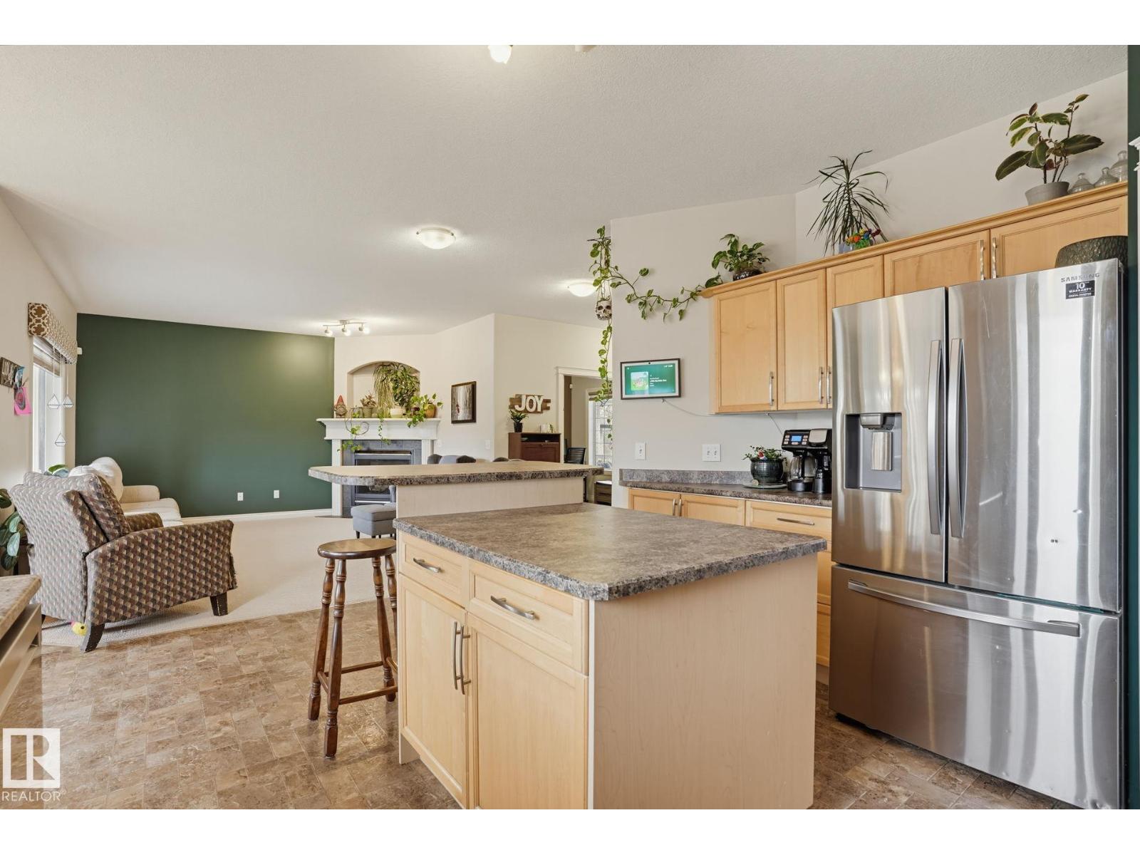 410 WESTERRA BV, Stony Plain — photo 14