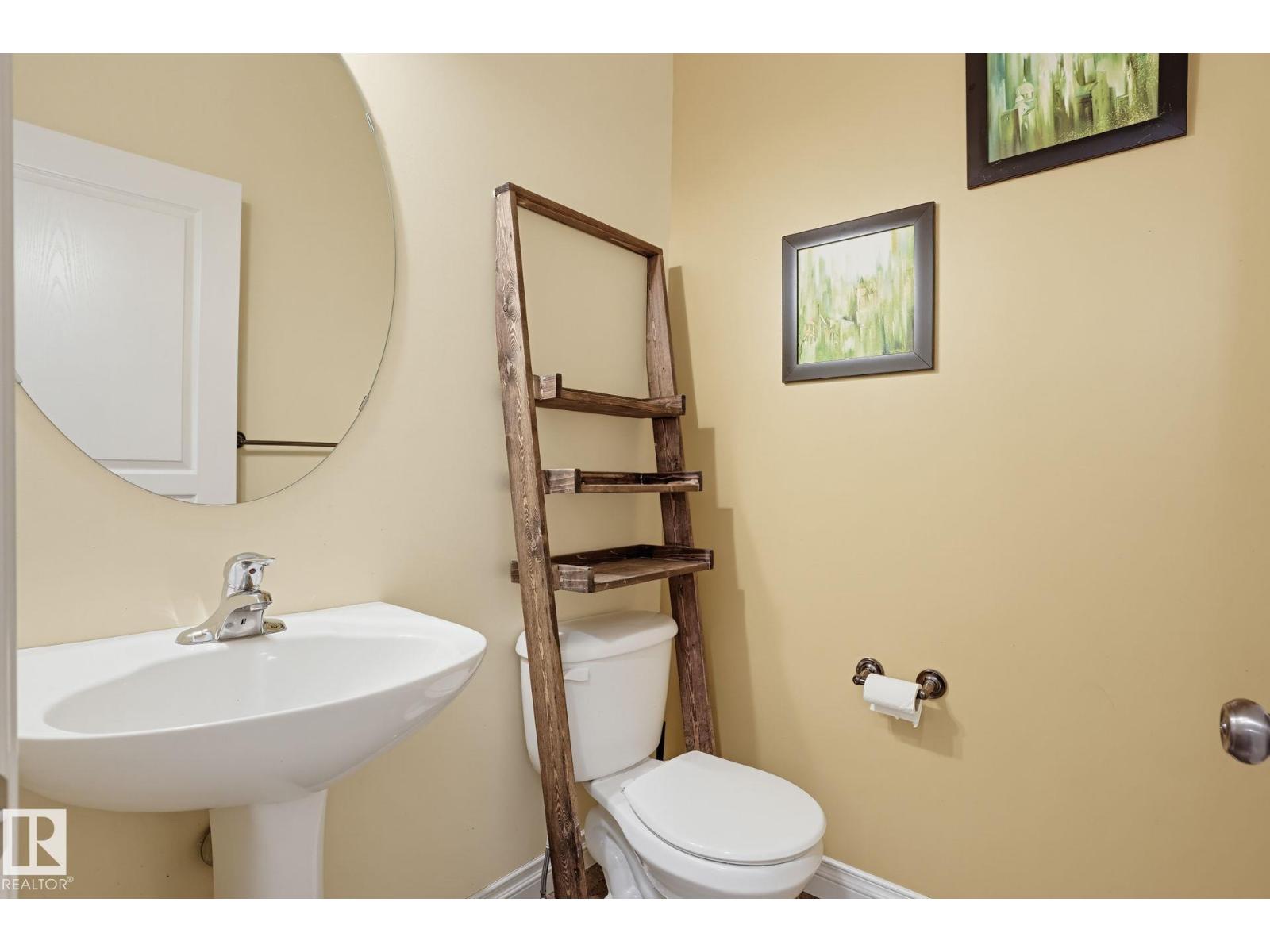 410 WESTERRA BV, Stony Plain — photo 15