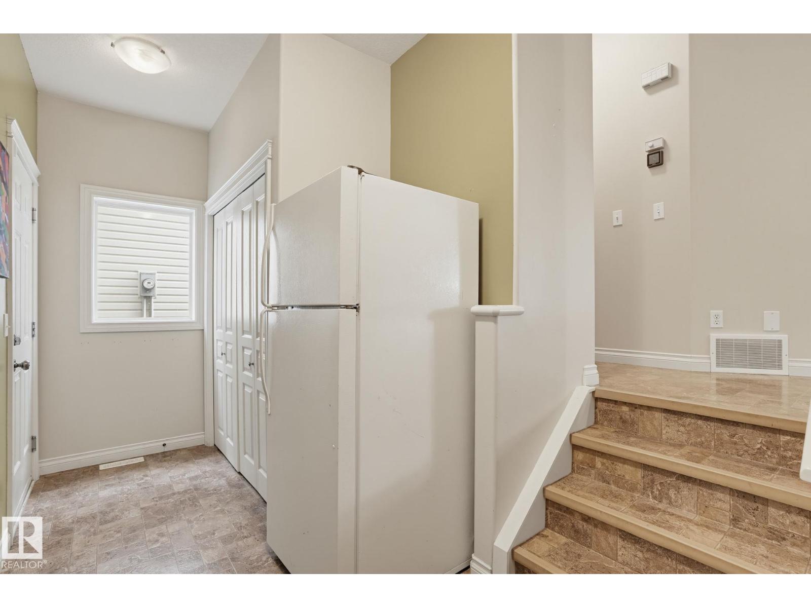 410 WESTERRA BV, Stony Plain — photo 16