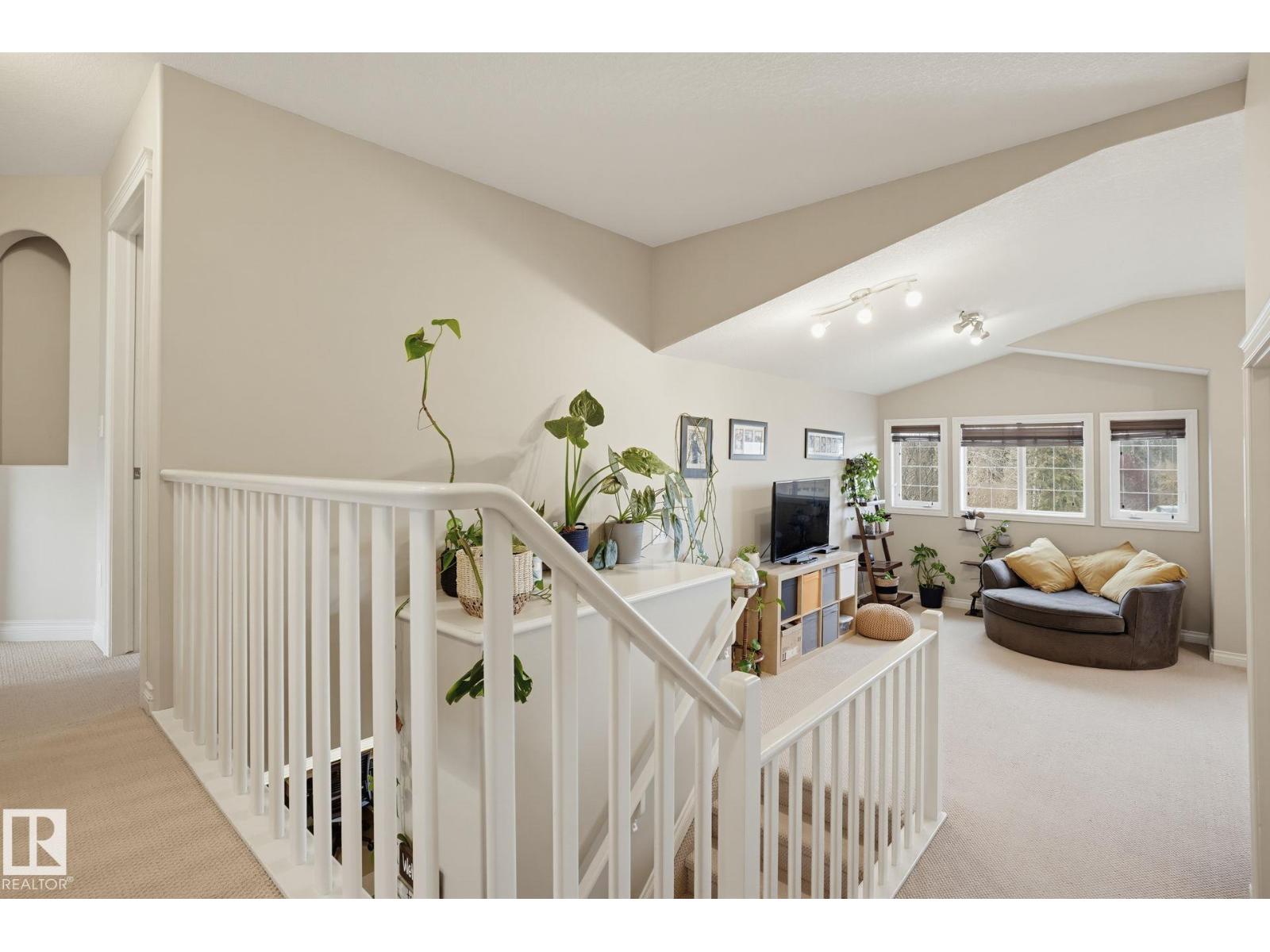 410 WESTERRA BV, Stony Plain — photo 17