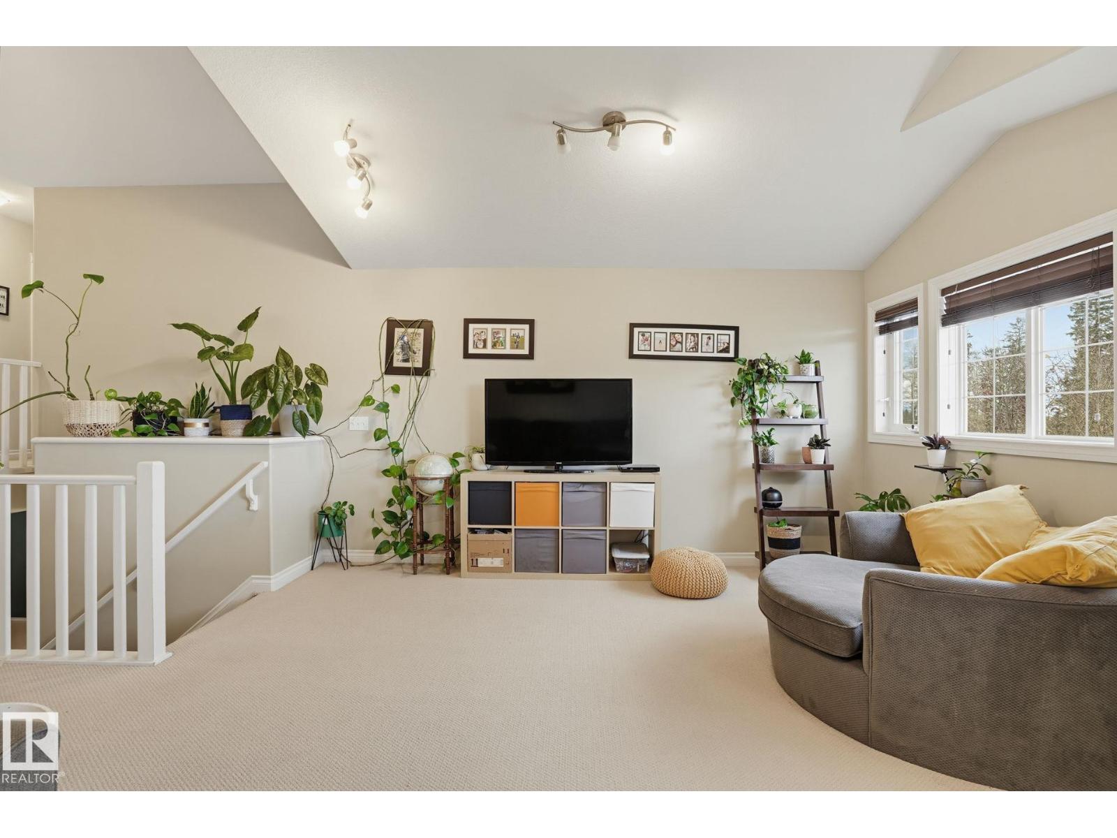 410 WESTERRA BV, Stony Plain — photo 19