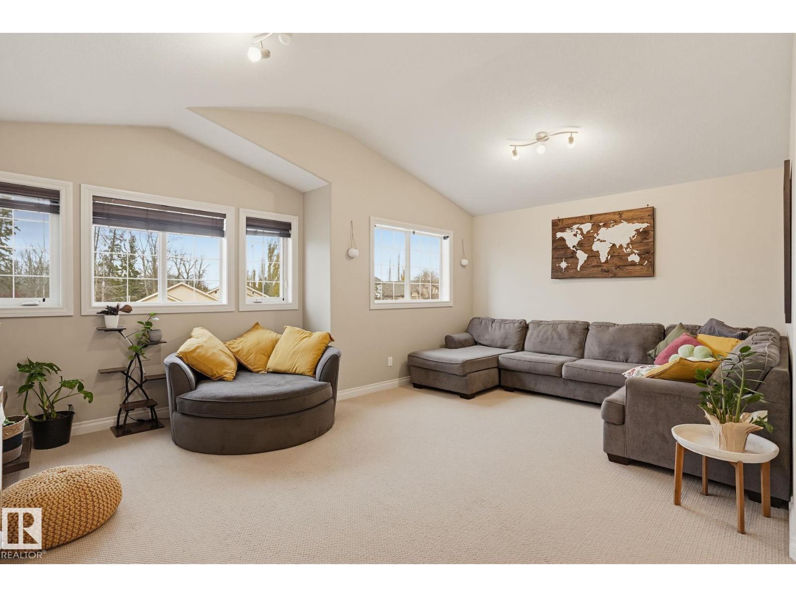410 WESTERRA BV, Stony Plain — photo 2