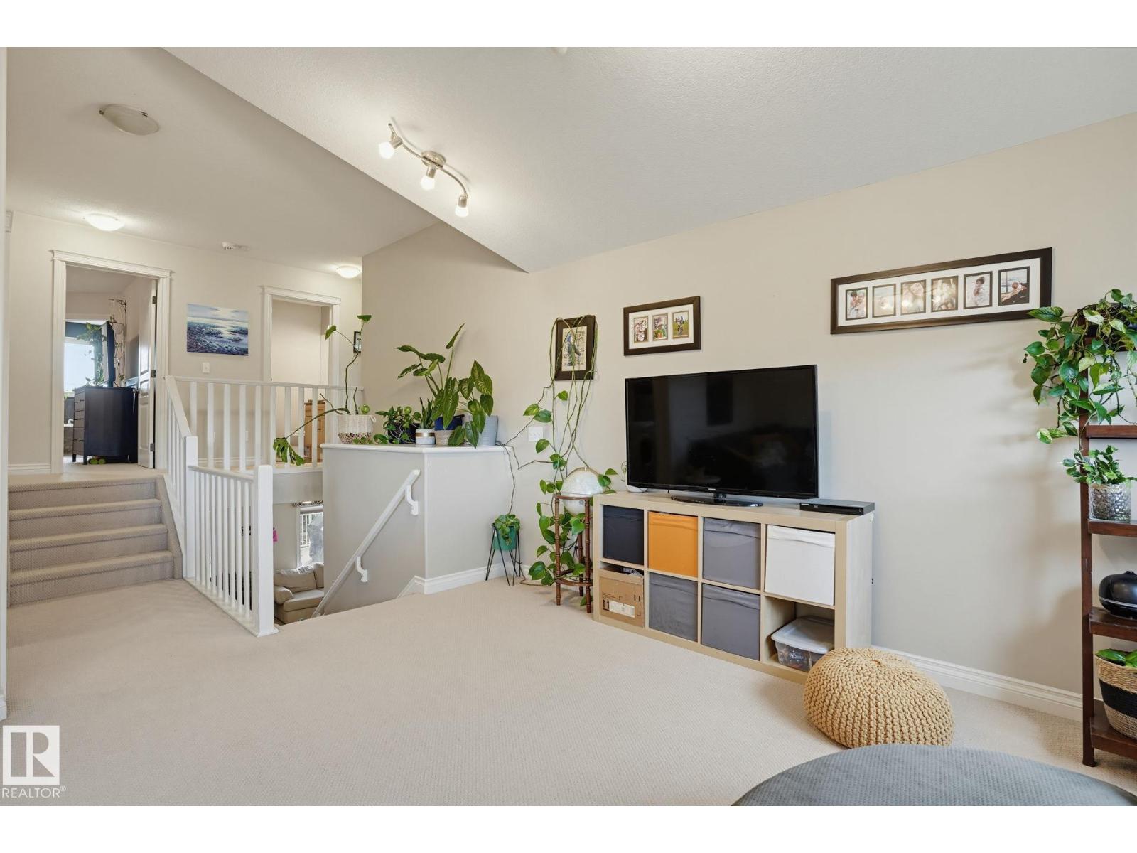 410 WESTERRA BV, Stony Plain — photo 20