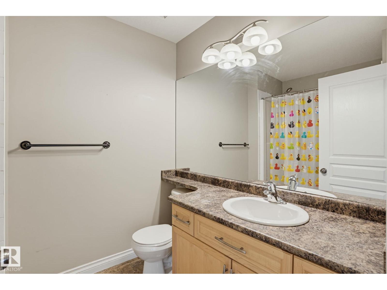 410 WESTERRA BV, Stony Plain — photo 26