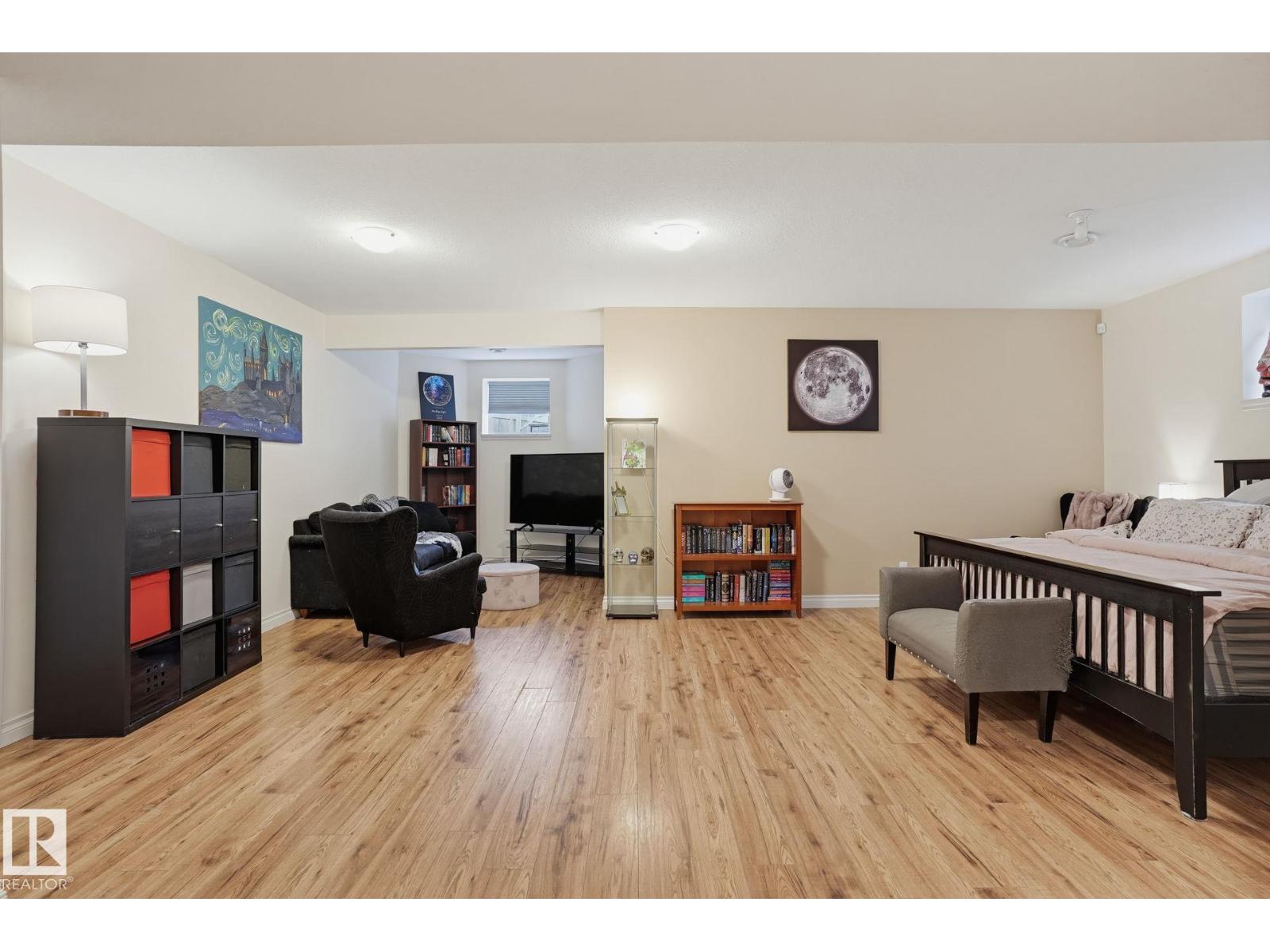 410 WESTERRA BV, Stony Plain — photo 29