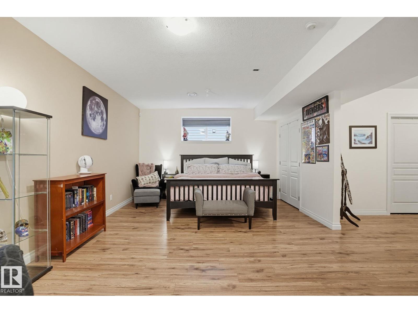 410 WESTERRA BV, Stony Plain — photo 30