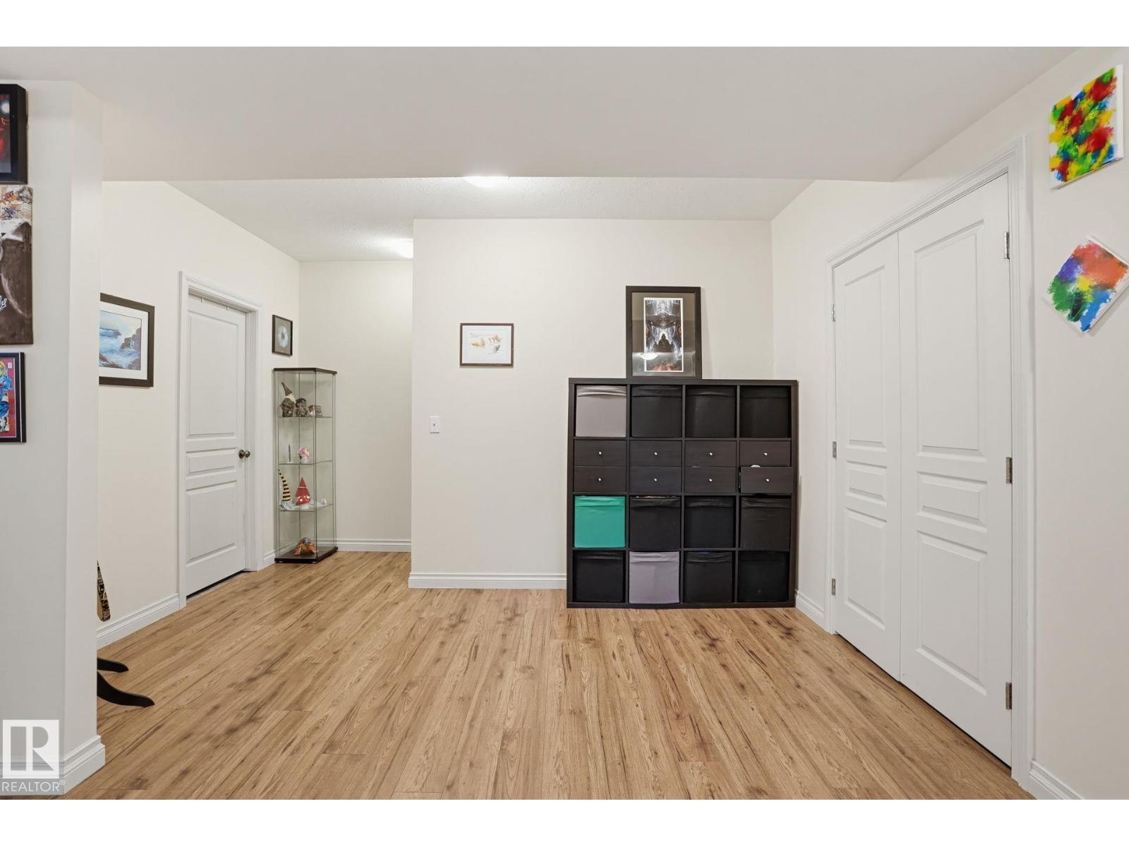 410 WESTERRA BV, Stony Plain — photo 32