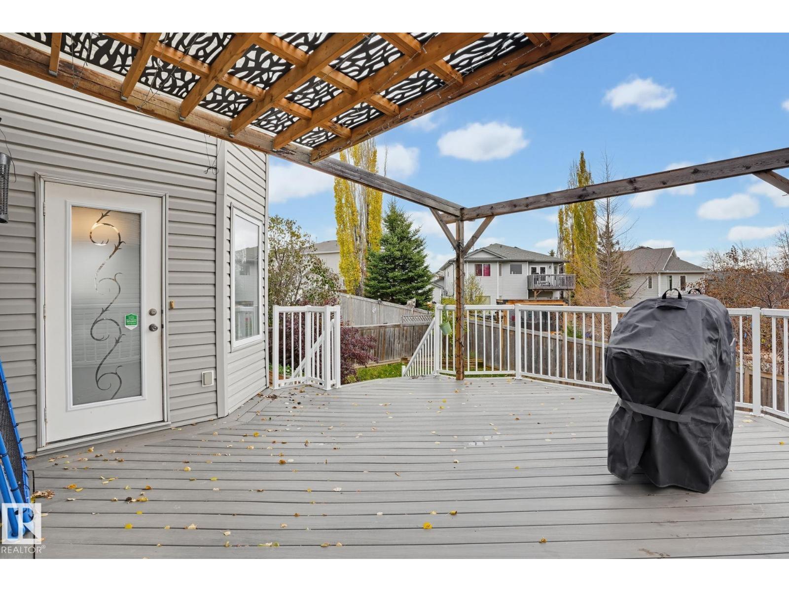 410 WESTERRA BV, Stony Plain — photo 35