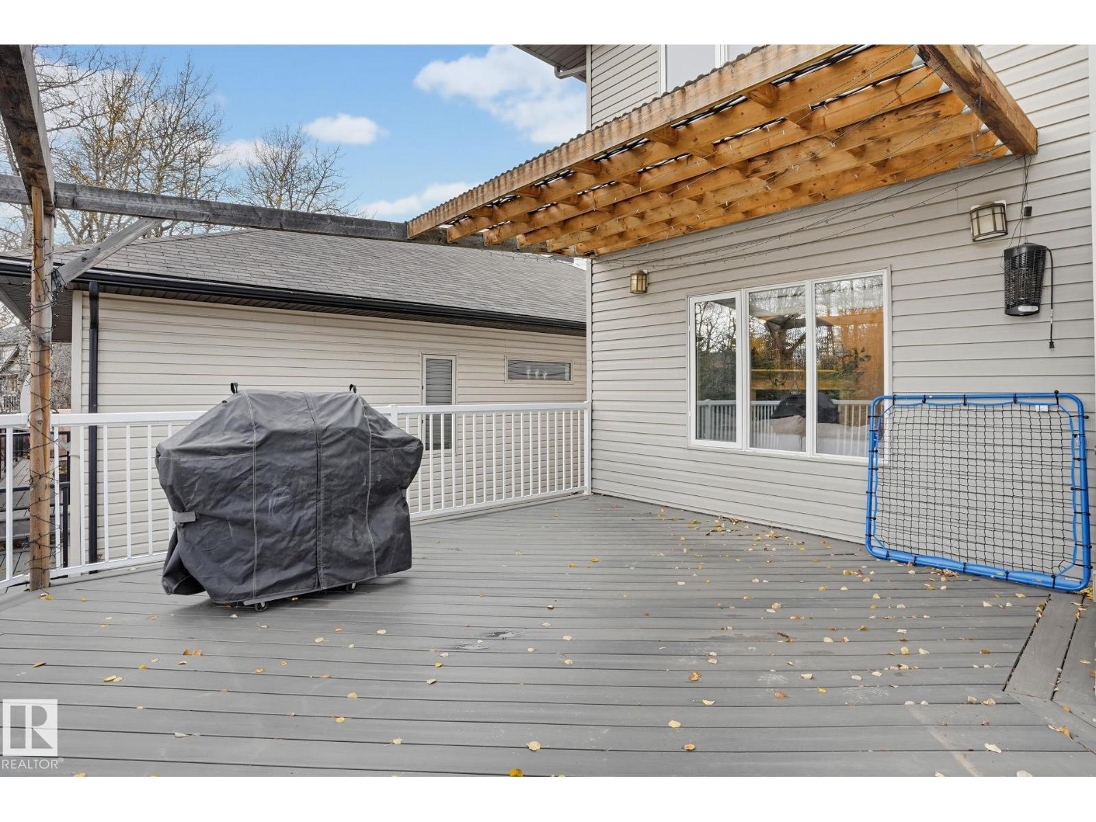 410 WESTERRA BV, Stony Plain — photo 36