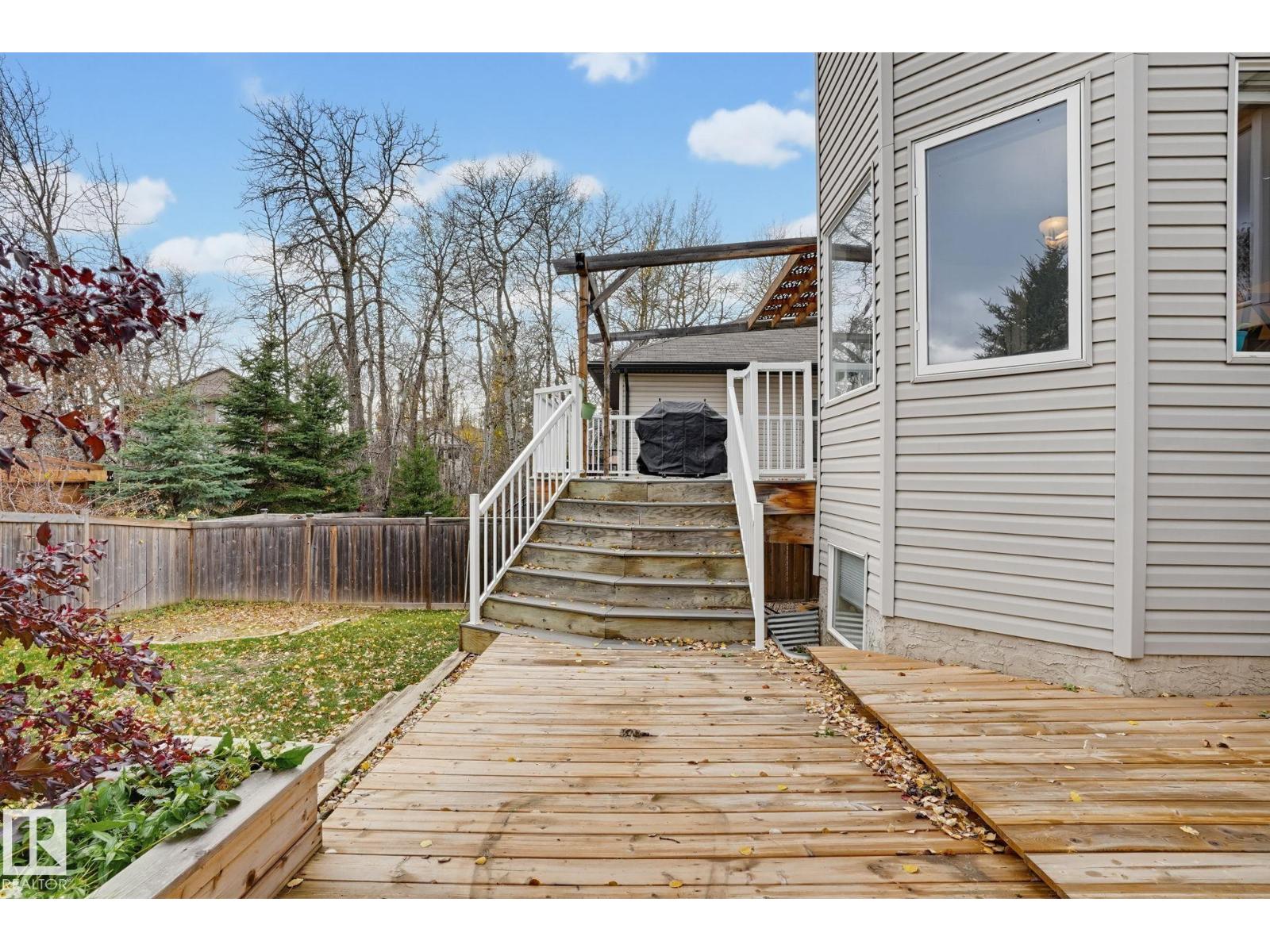 410 Westerra Boulevard, photo 37