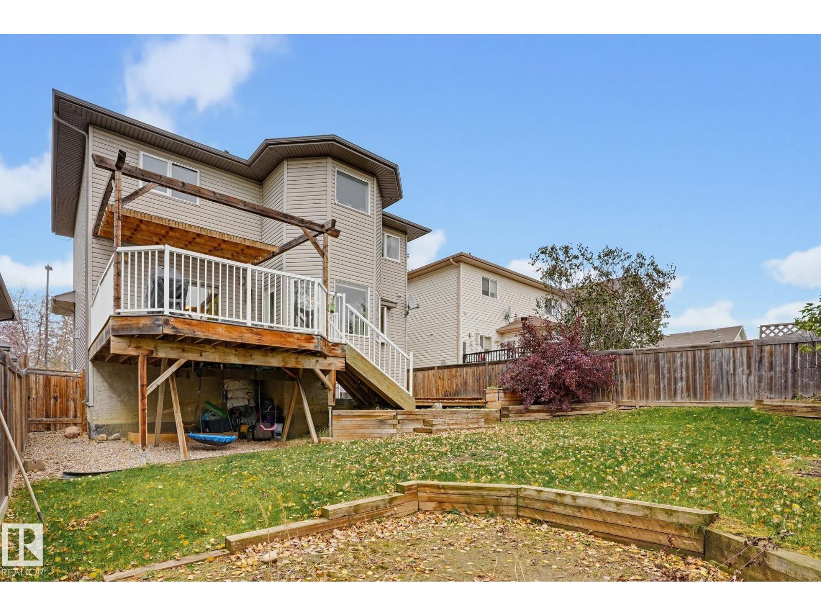 410 Westerra Boulevard, photo 38