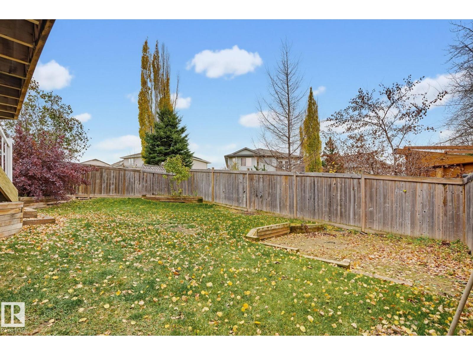 410 Westerra Boulevard, photo 39
