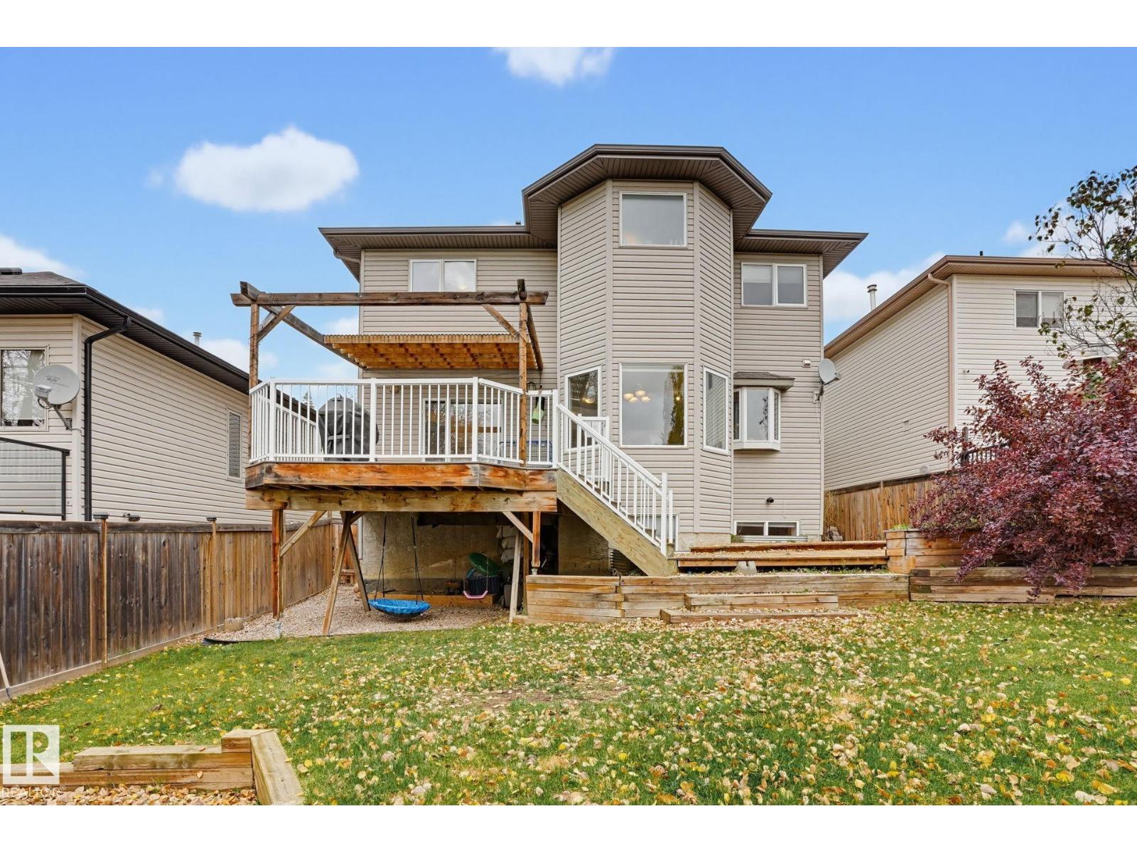 410 Westerra Boulevard, photo 40