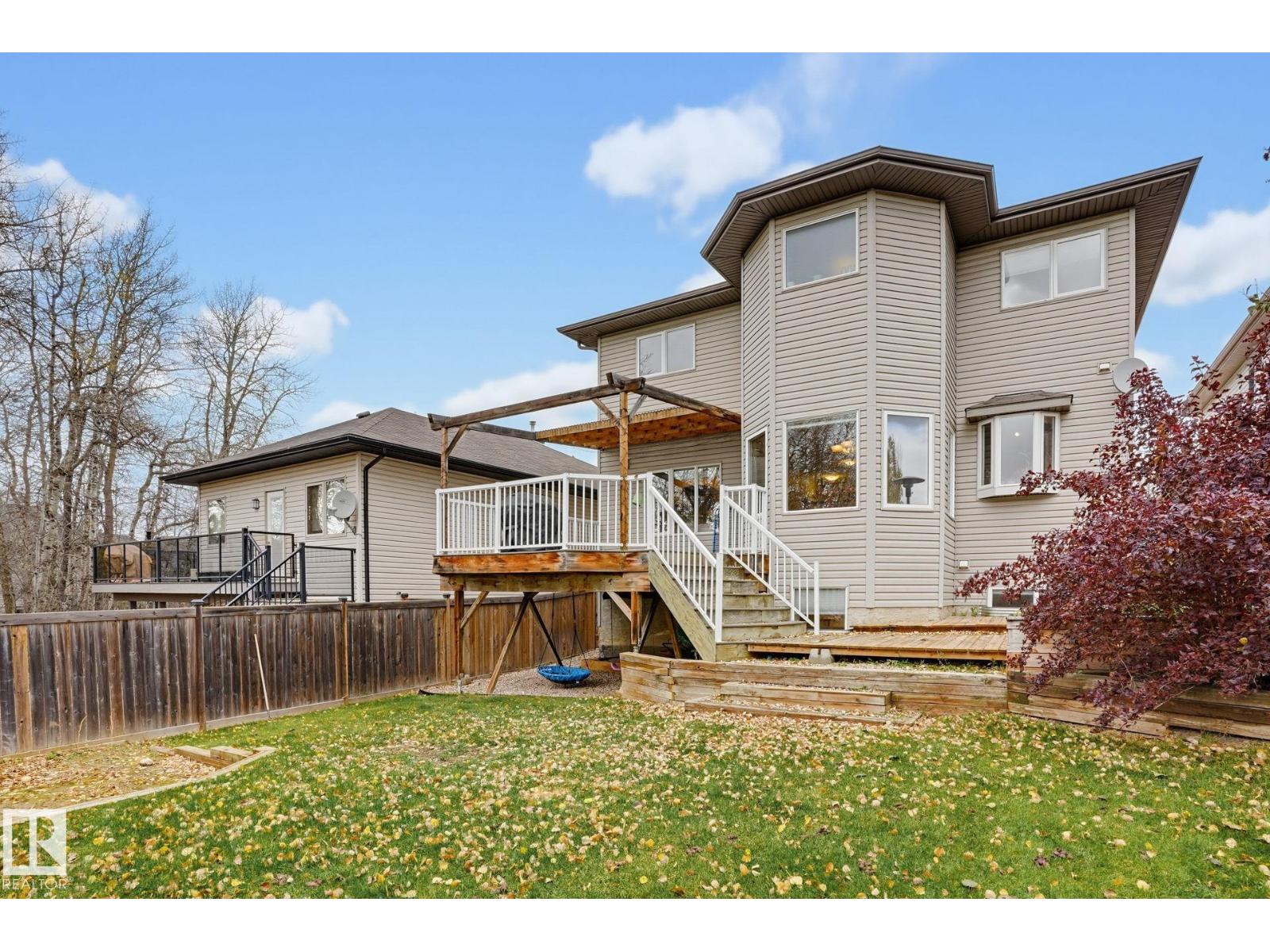410 Westerra Boulevard, photo 41