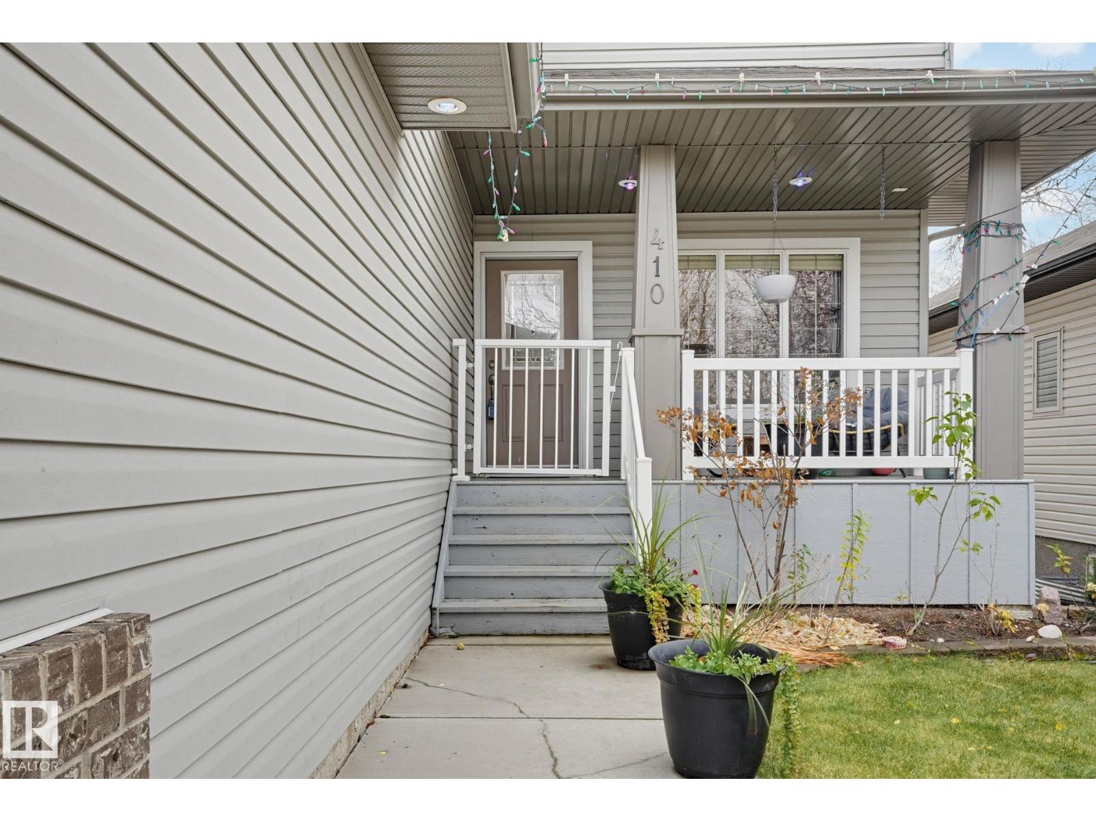 410 Westerra Boulevard, photo 42