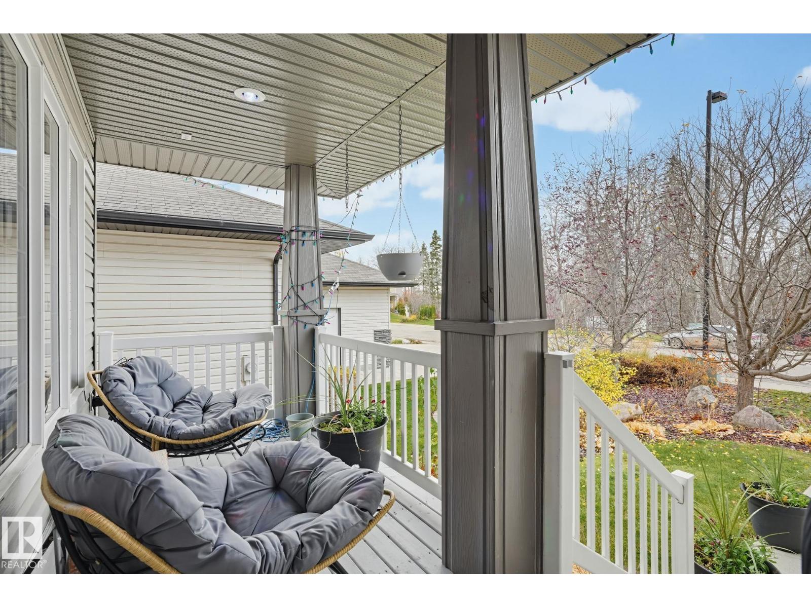 410 Westerra Boulevard, photo 43