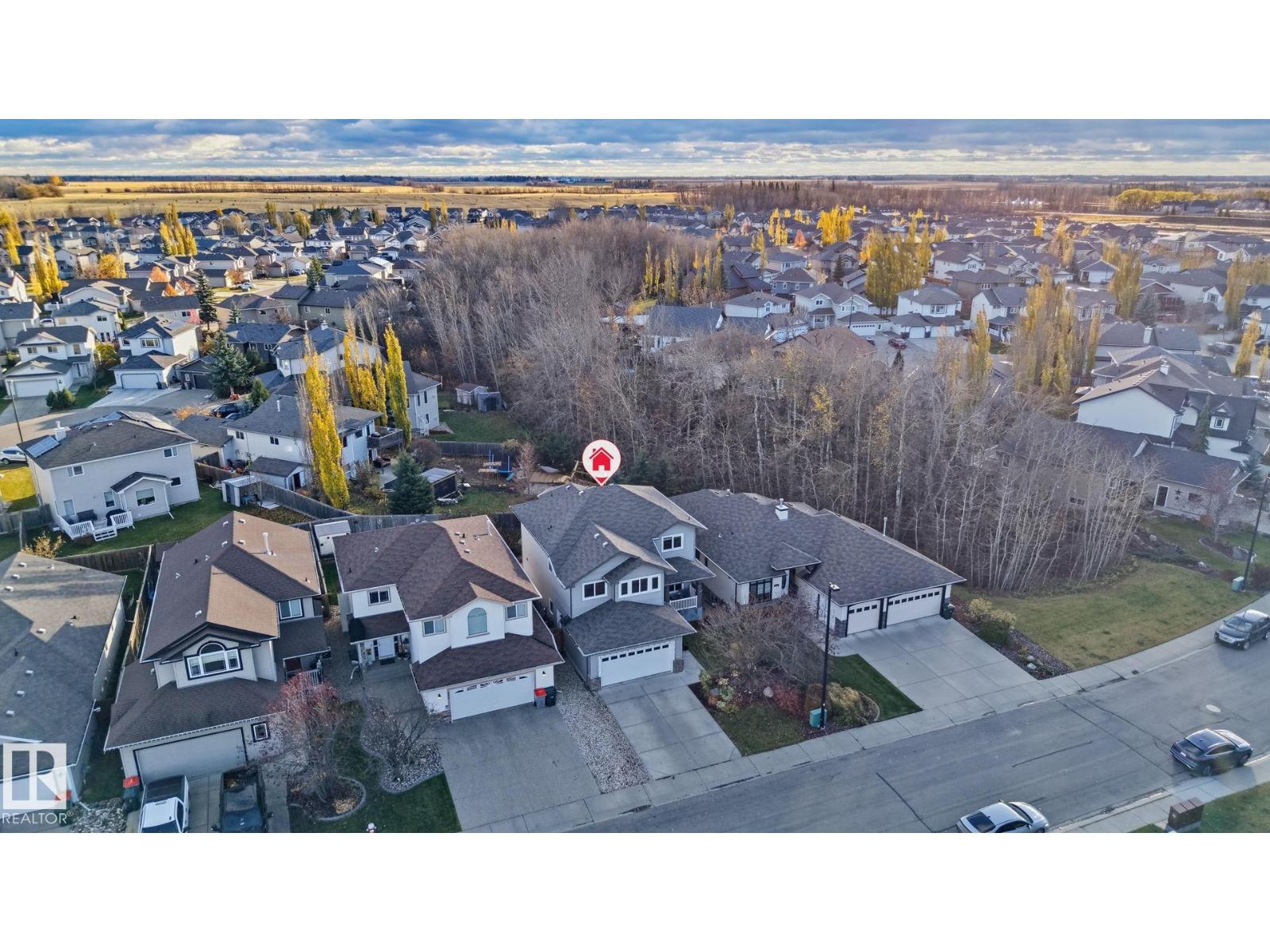 410 Westerra Boulevard, photo 44