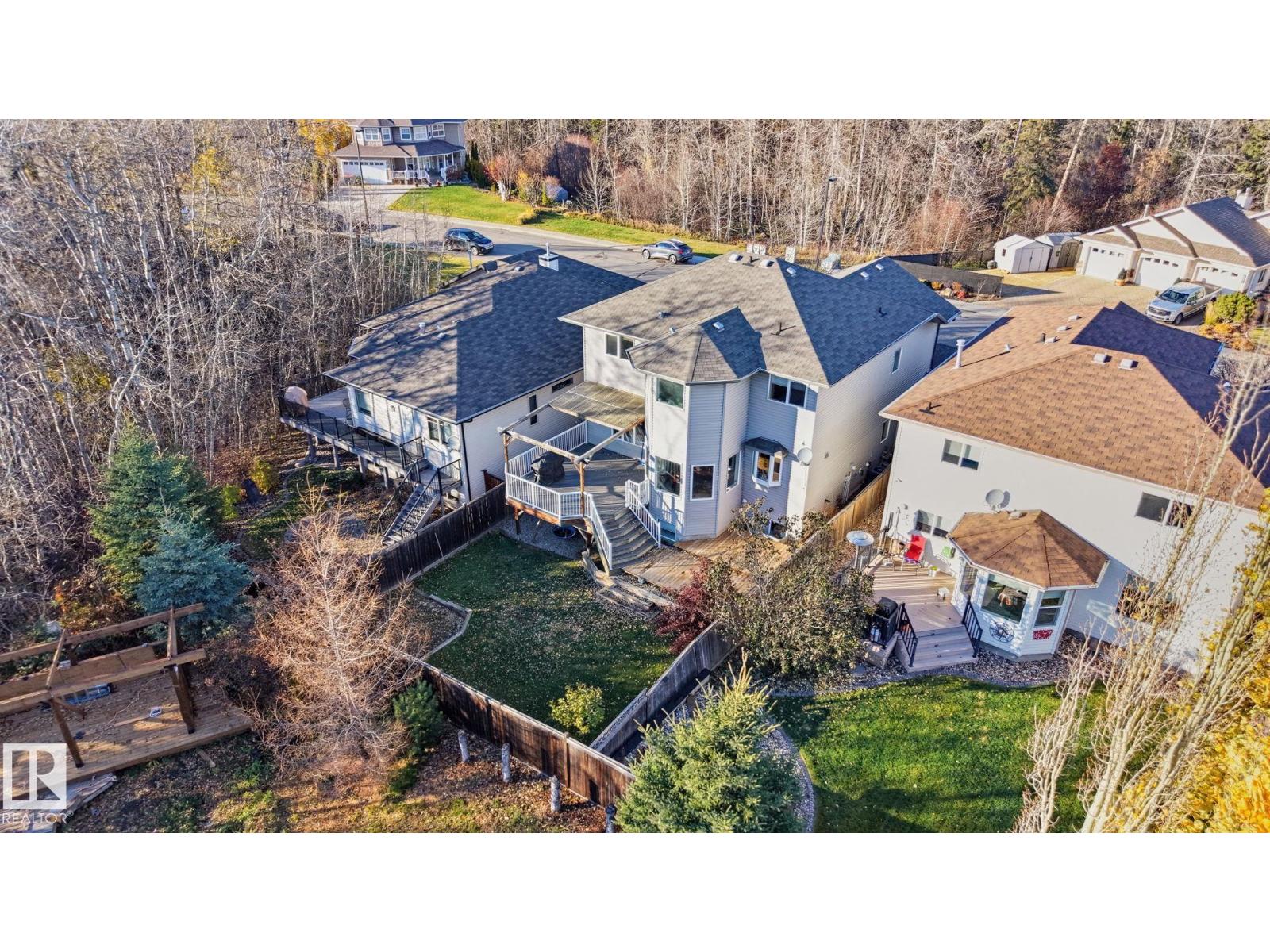 410 Westerra Boulevard, photo 45
