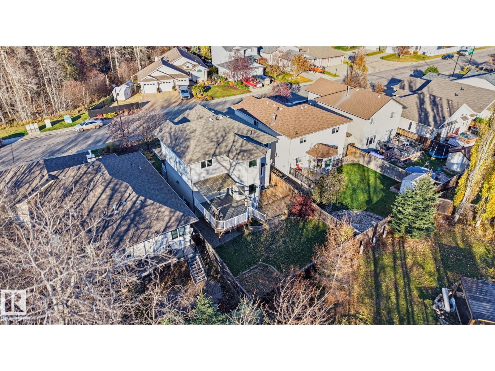 410 Westerra Boulevard, photo 46