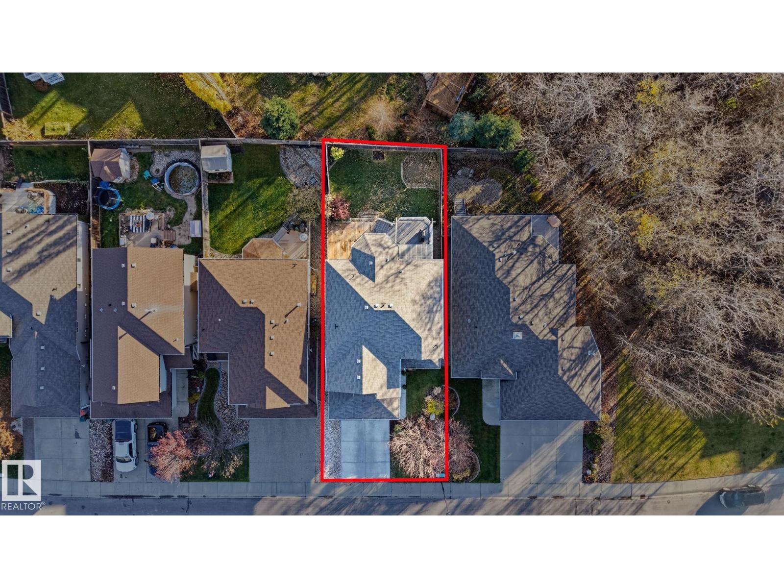410 Westerra Boulevard, photo 47